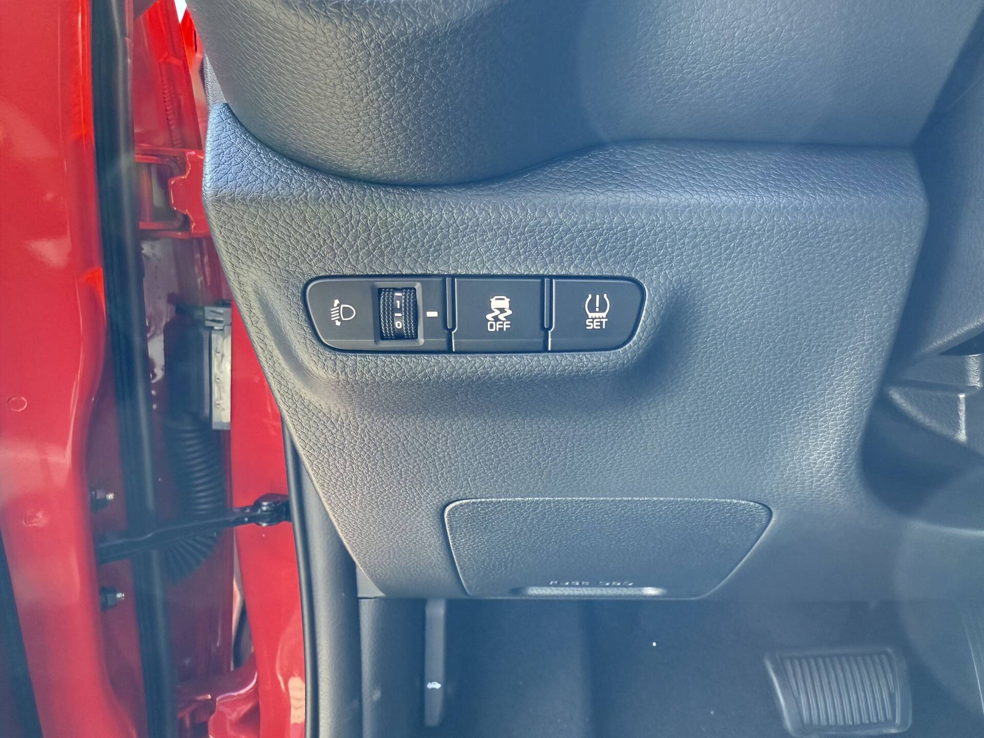 product-gallery-image