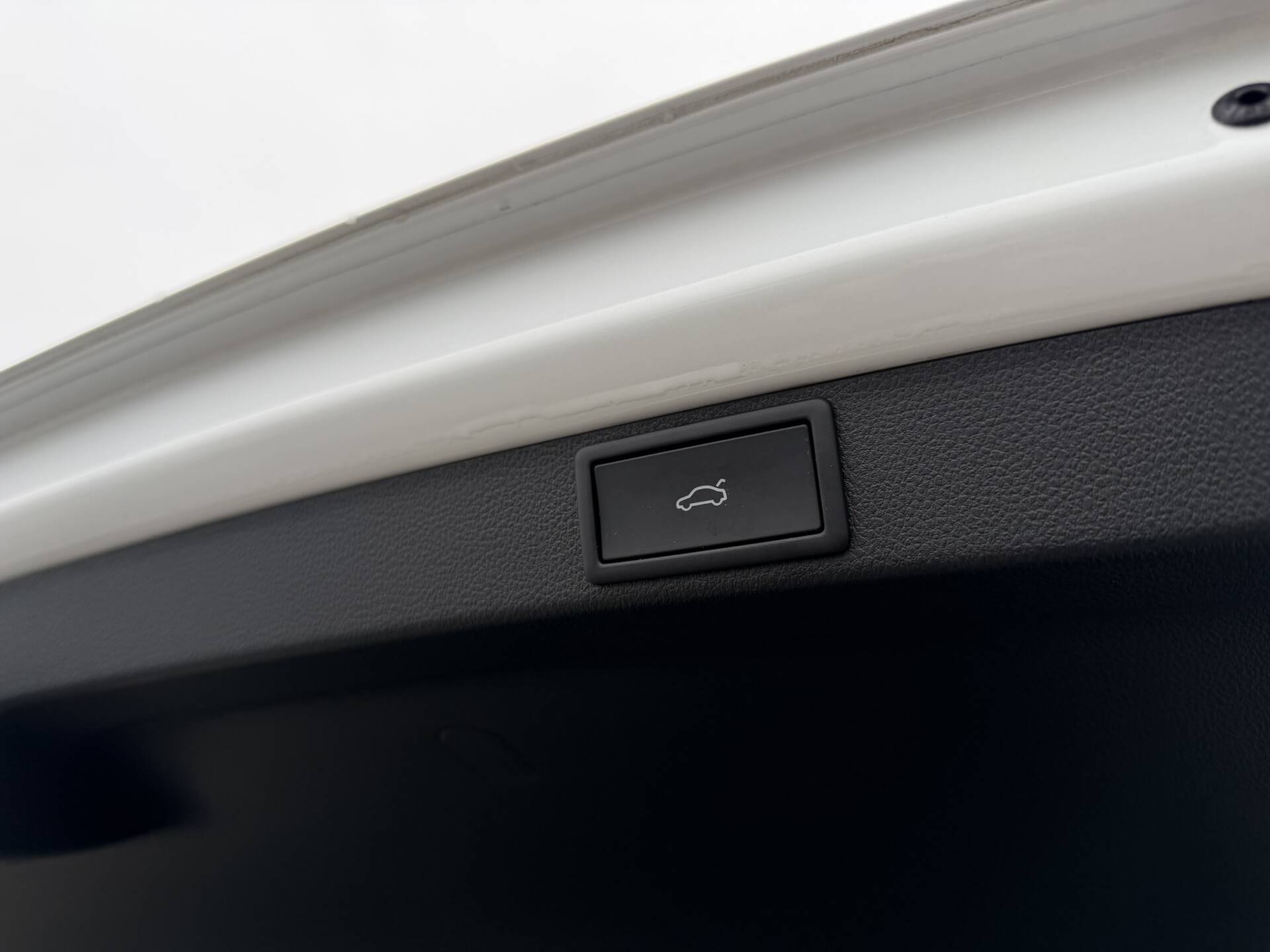 product-gallery-image