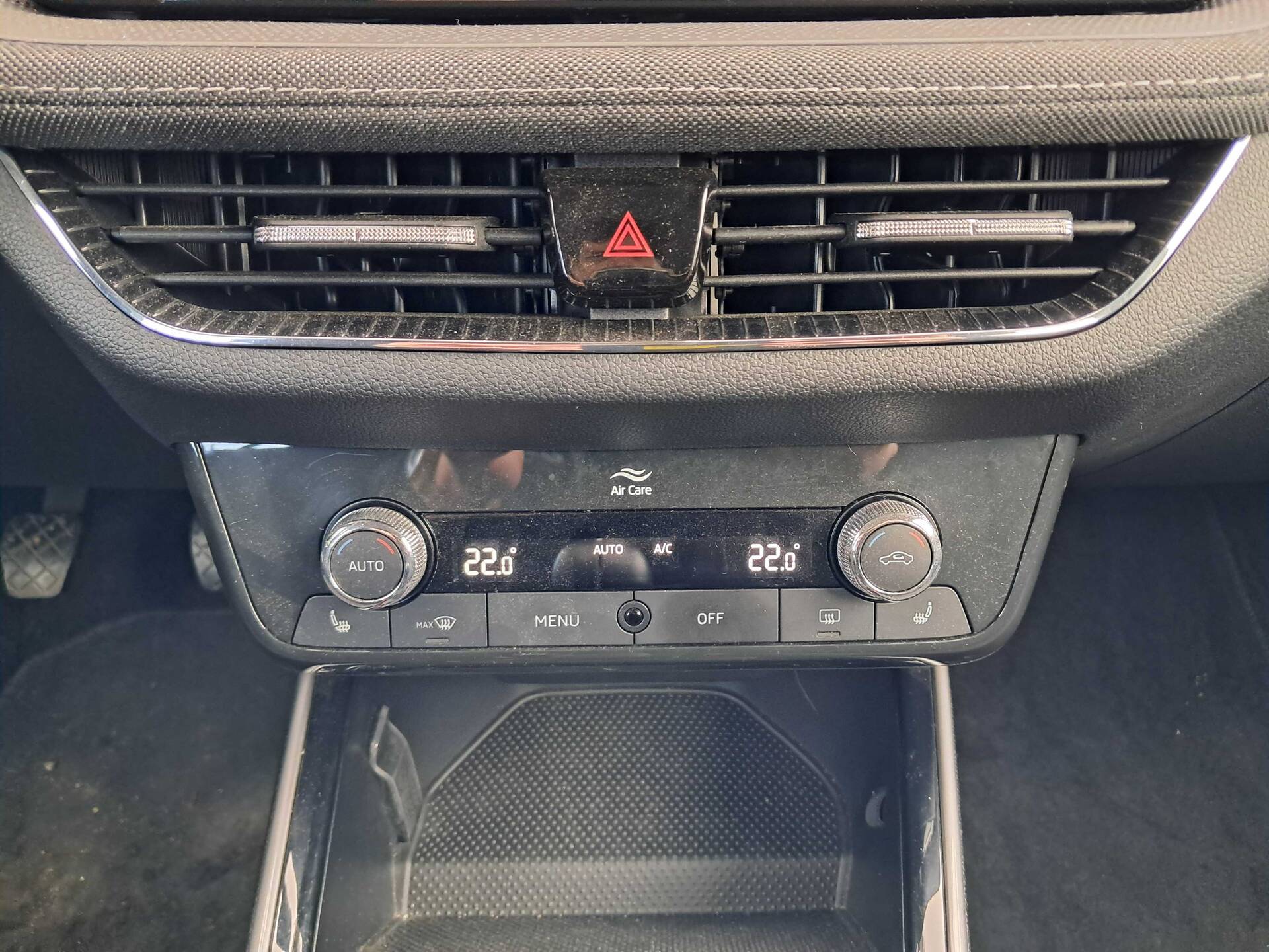 product-gallery-image