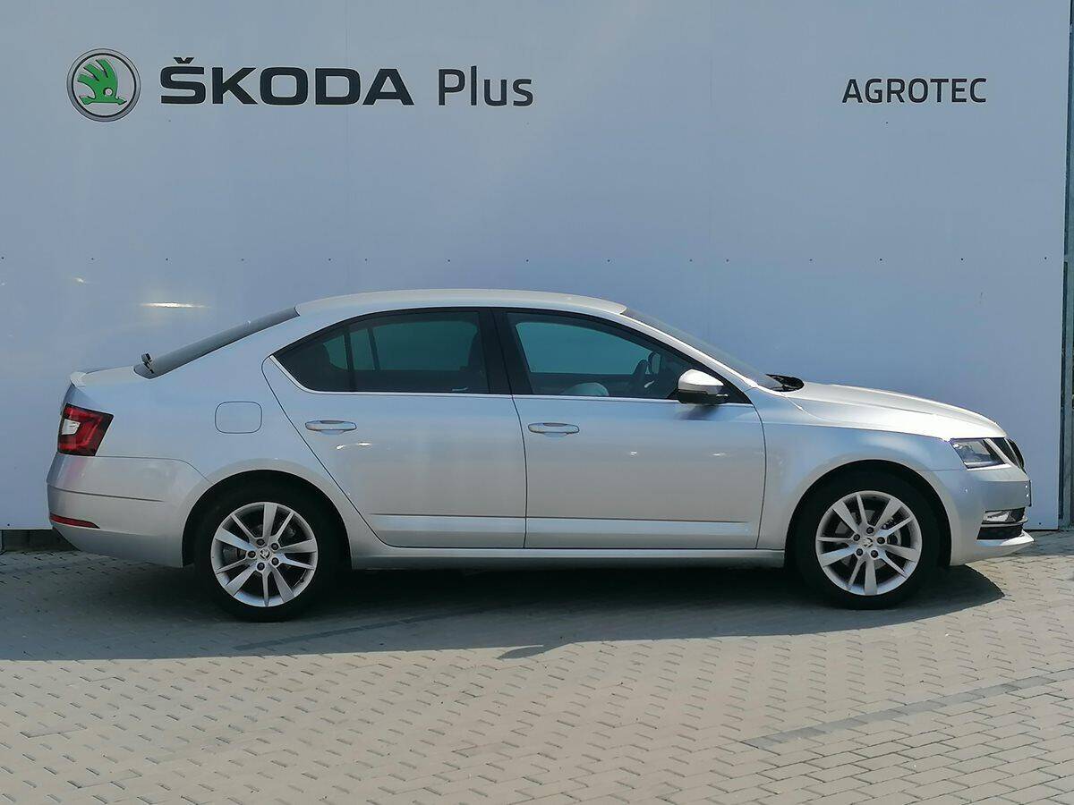 product-gallery-image