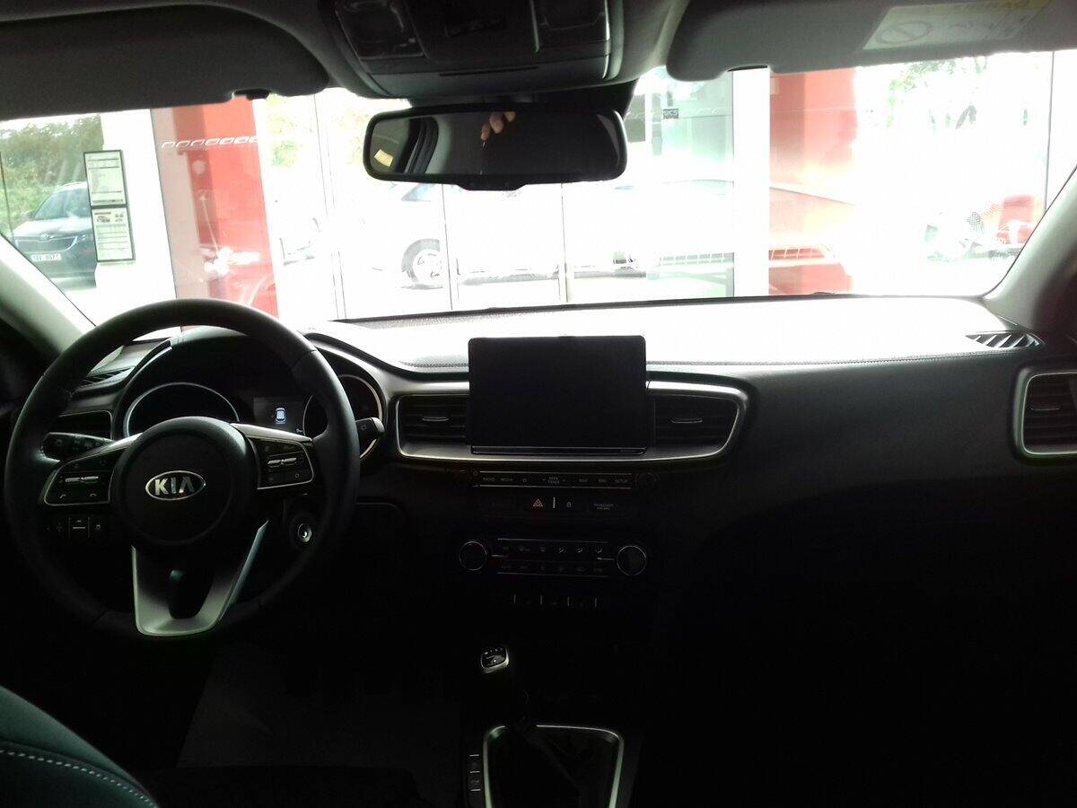 product-gallery-image