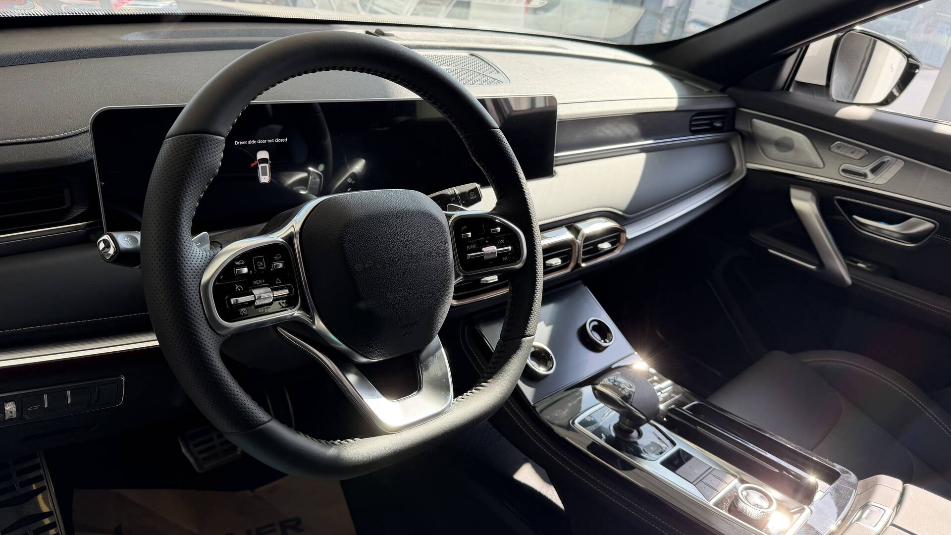 product-gallery-image