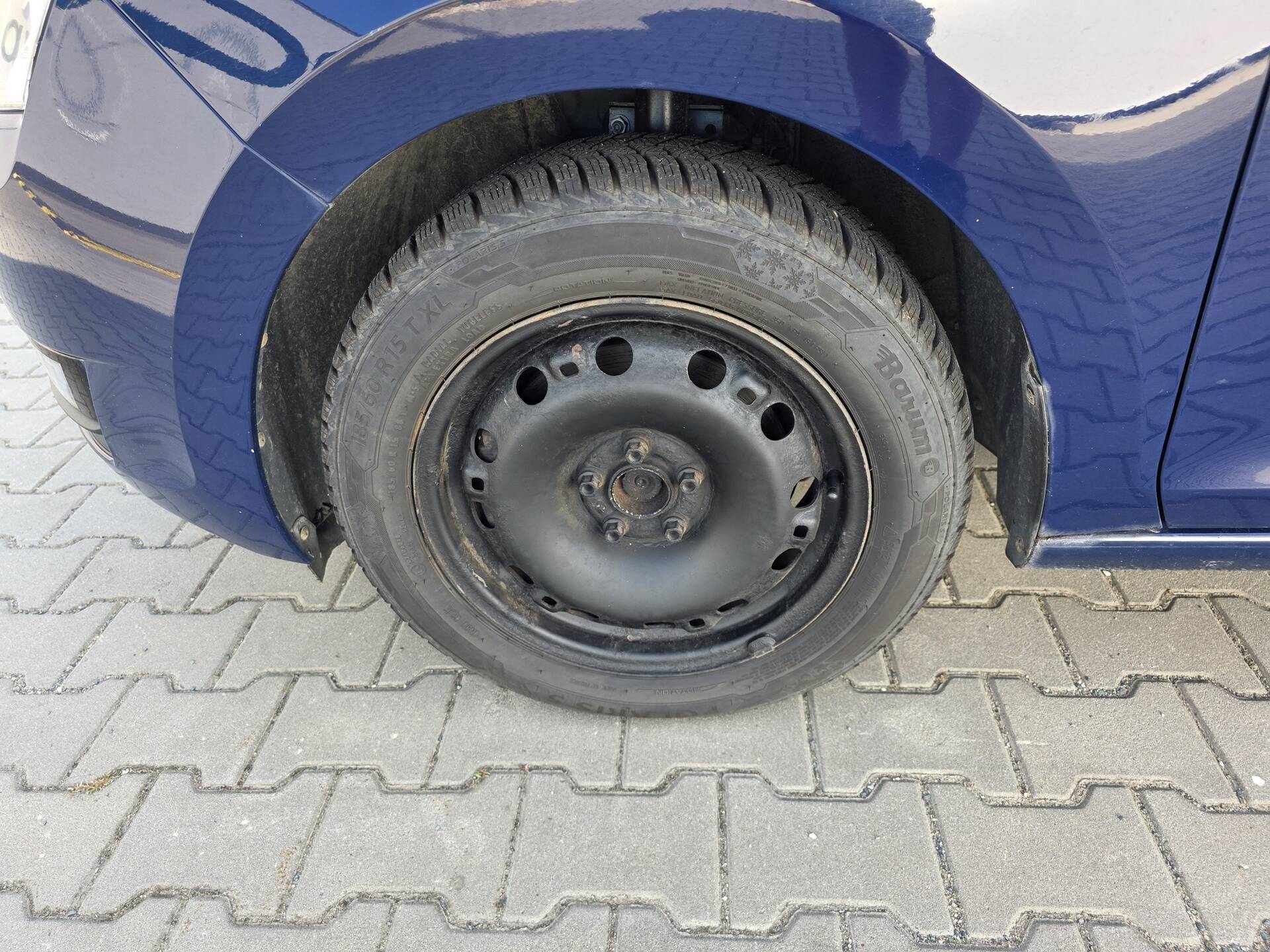 product-gallery-image