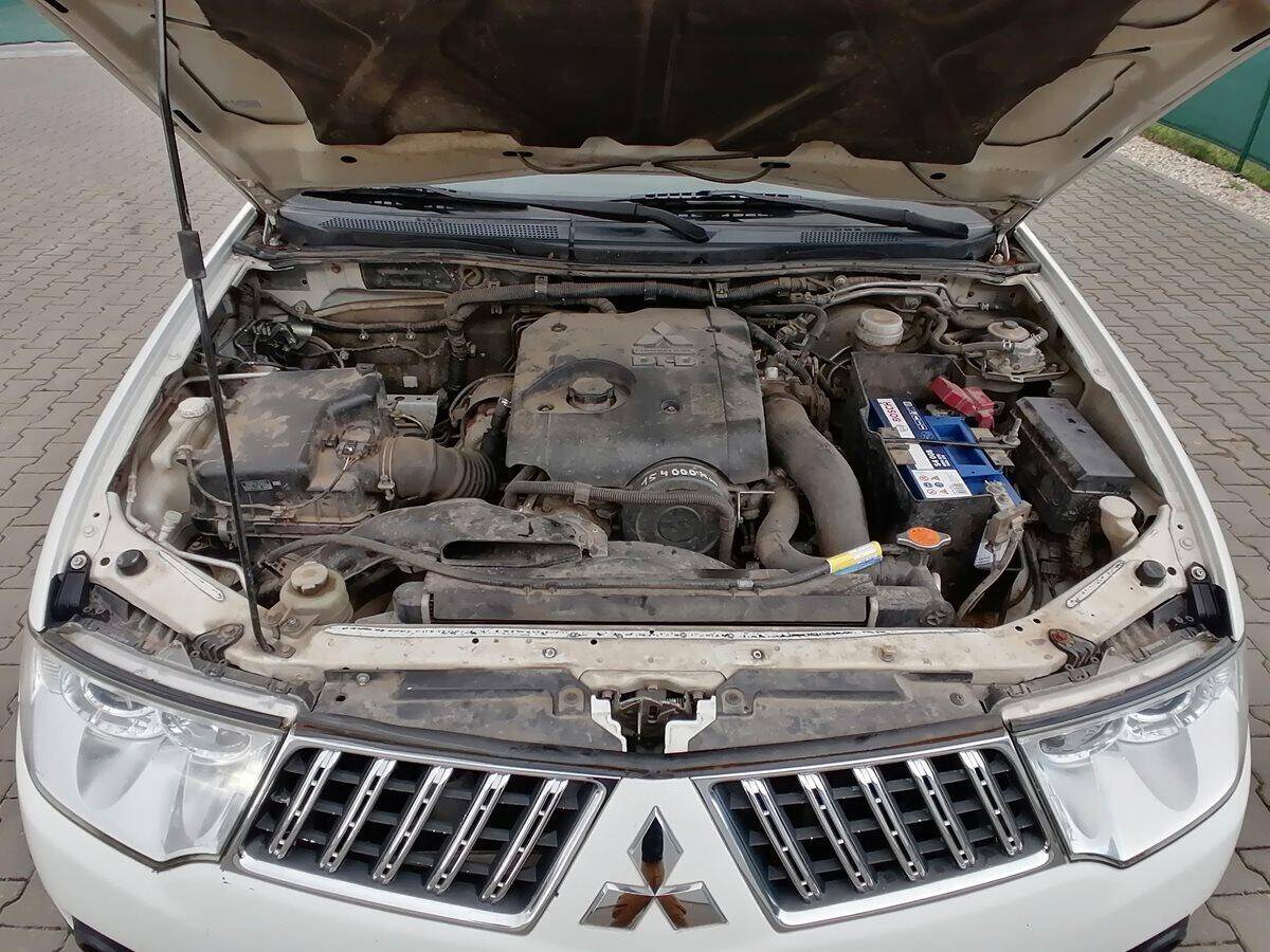 product-gallery-image
