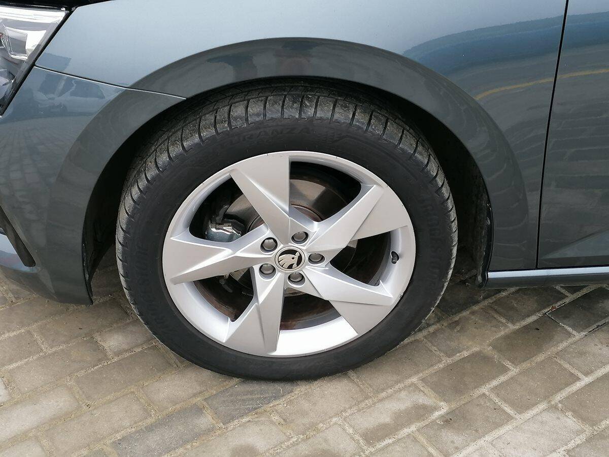 product-gallery-image