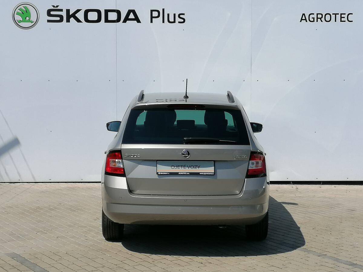 product-gallery-image