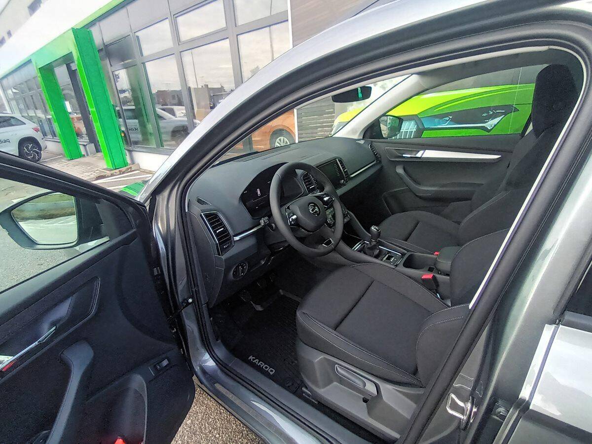 product-gallery-image