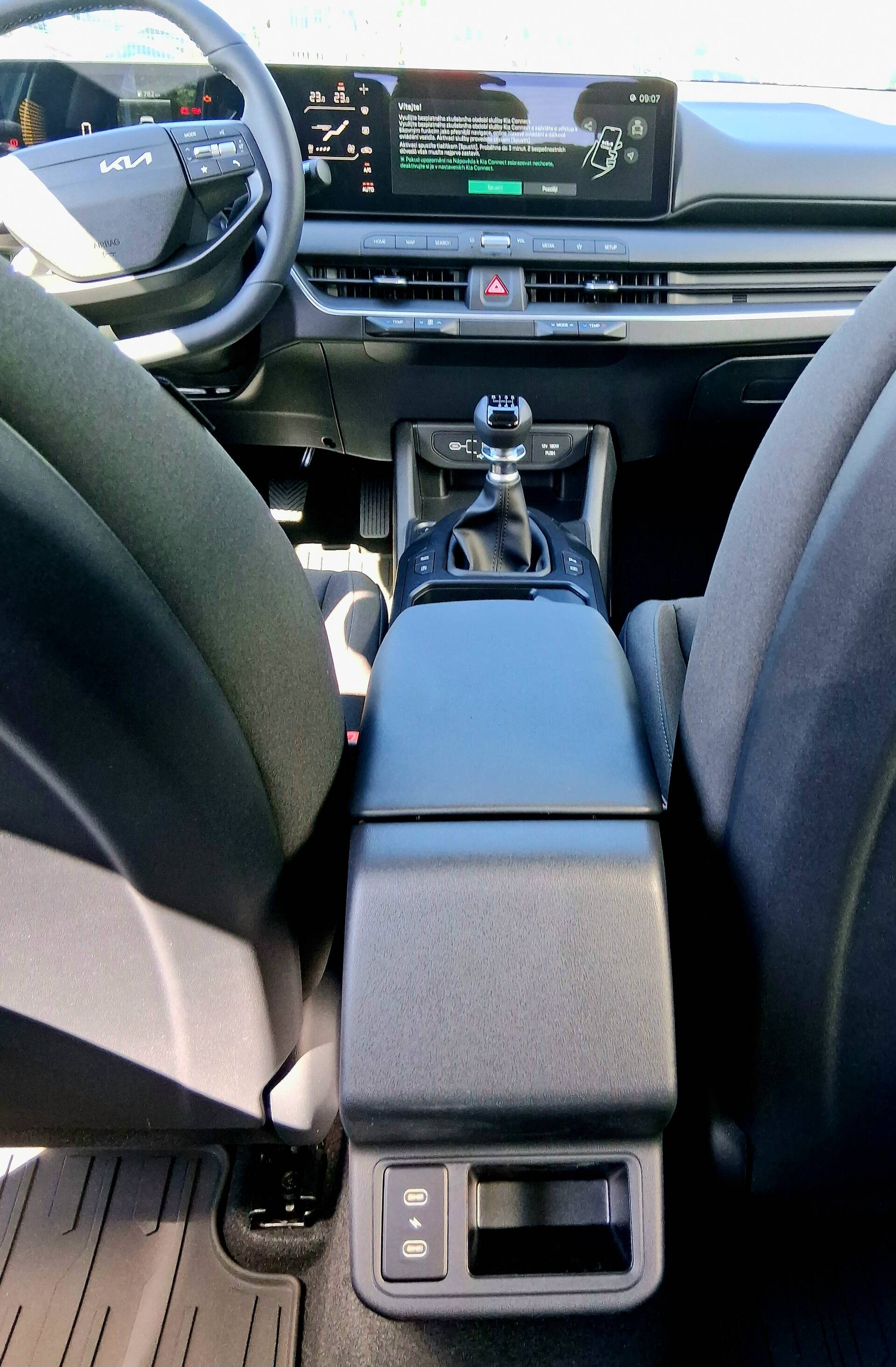 product-gallery-image