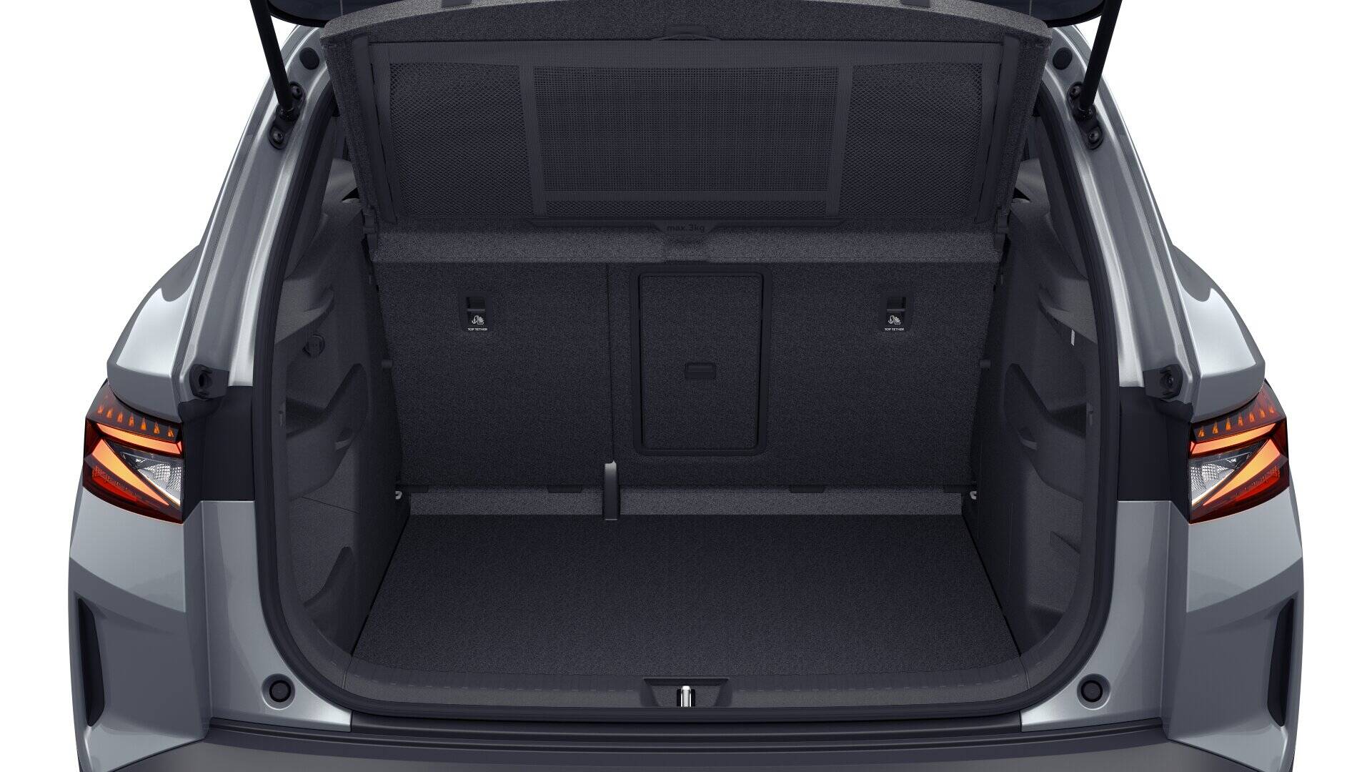 product-gallery-image