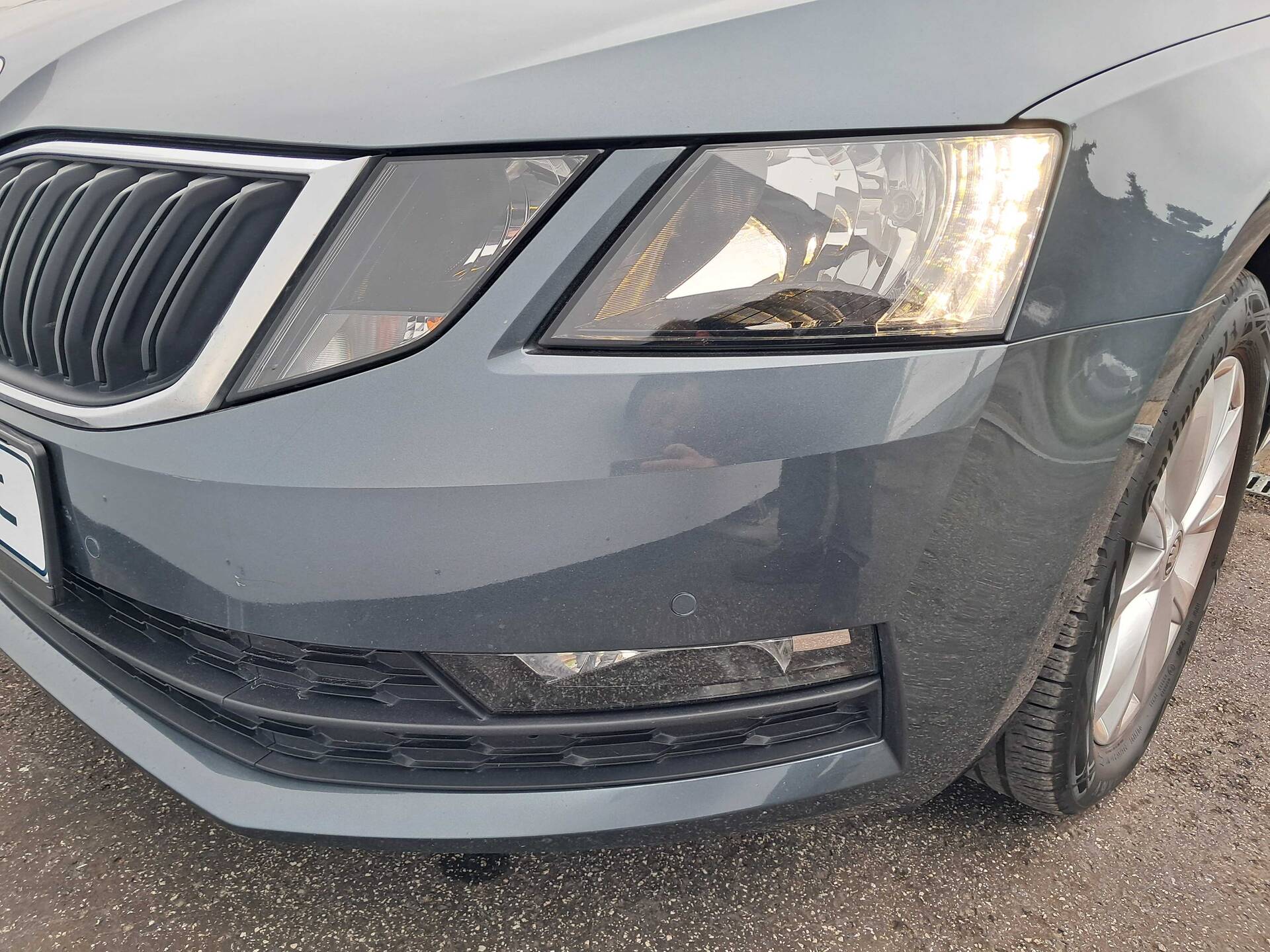 product-gallery-image