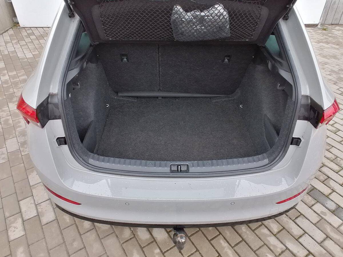 product-gallery-image