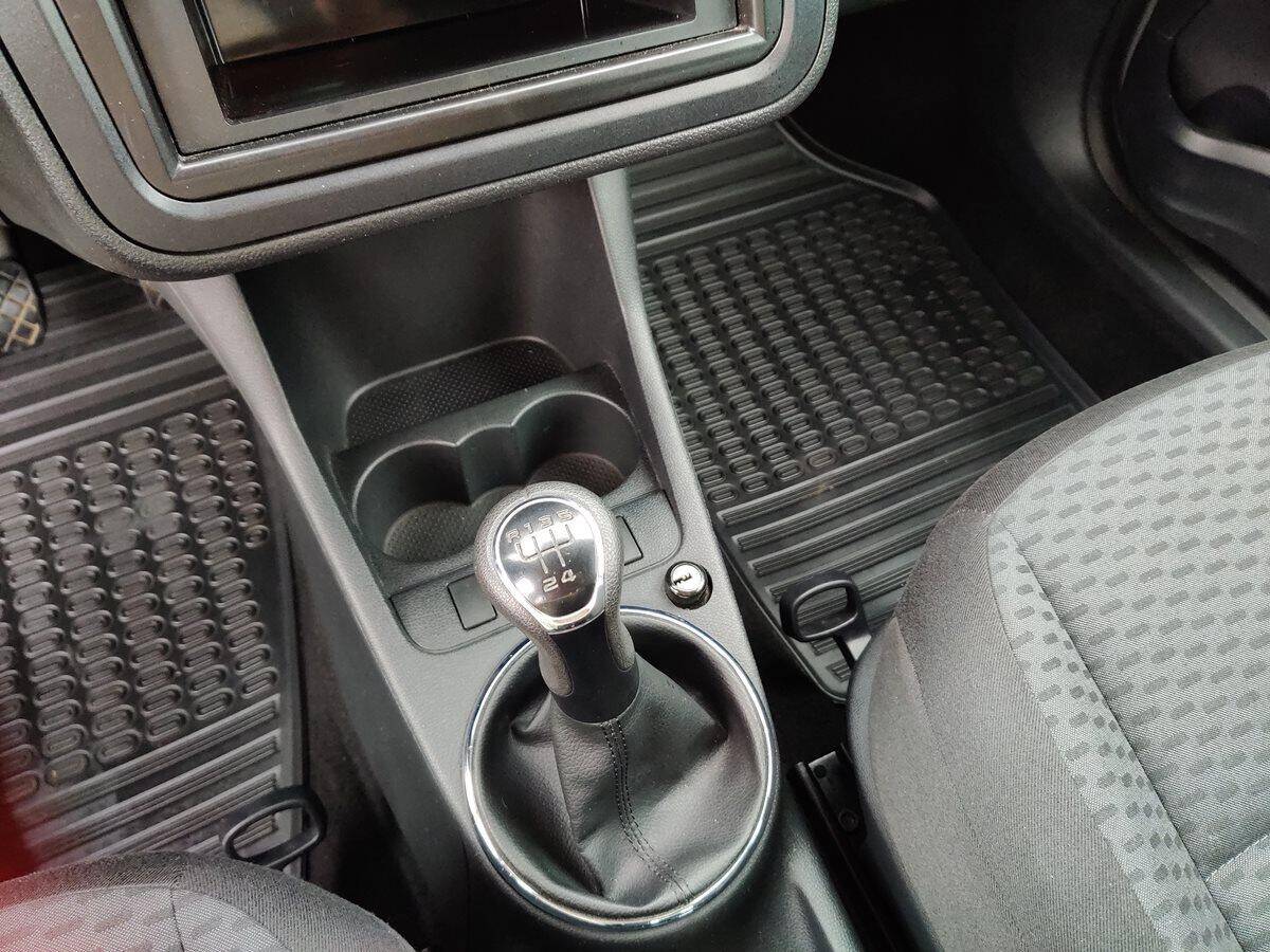 product-gallery-image