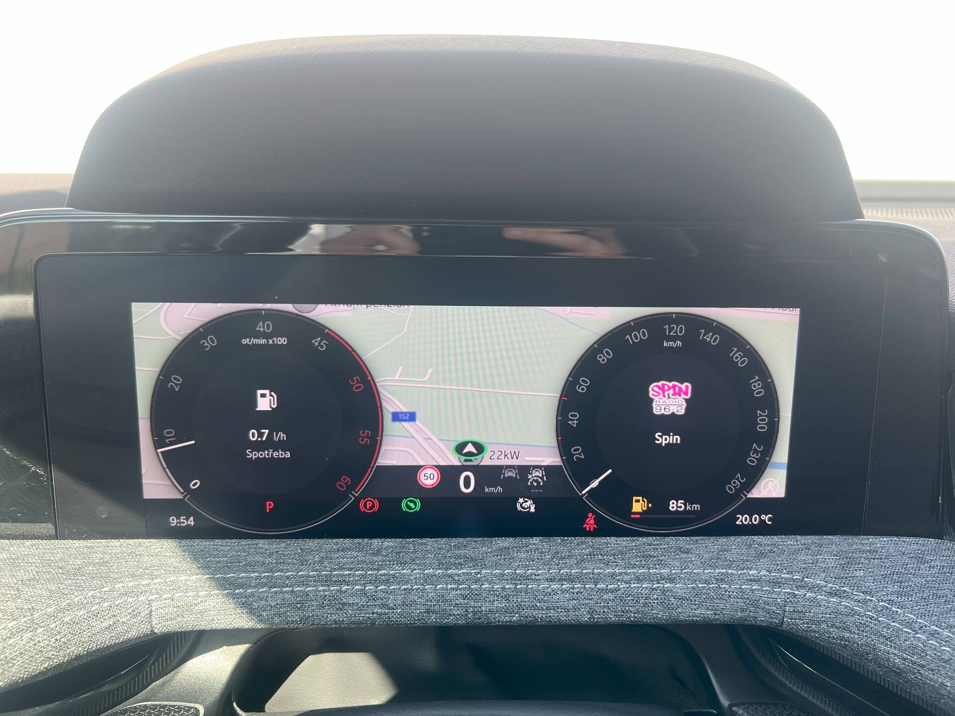 product-gallery-image