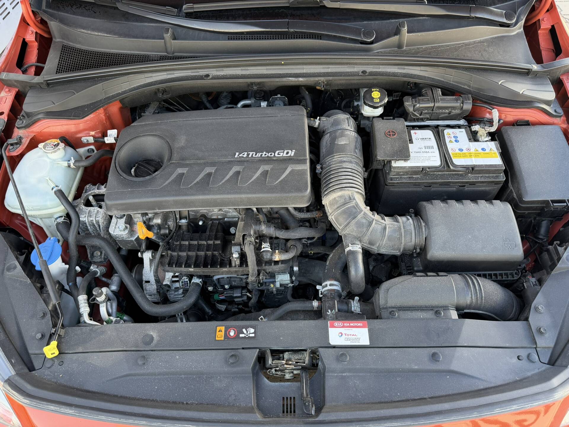 product-gallery-image