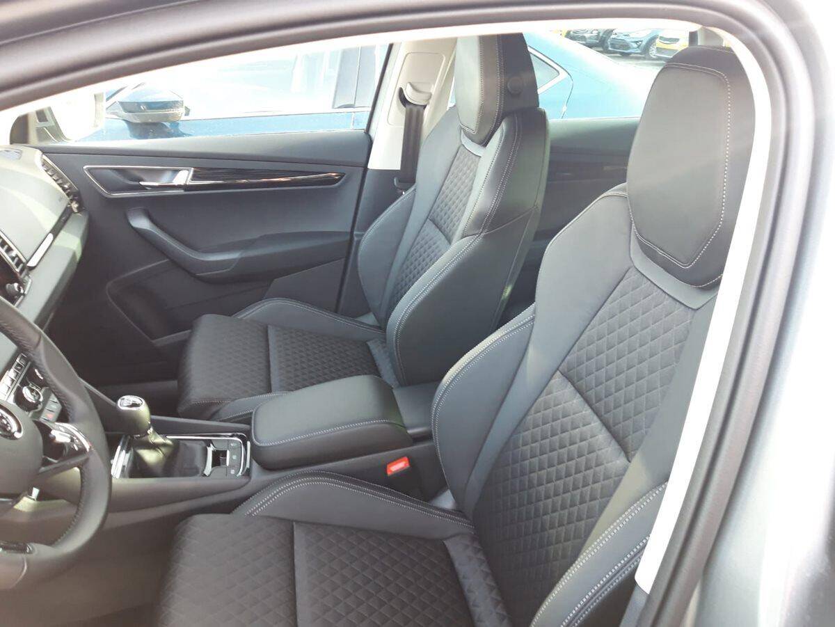 product-gallery-image