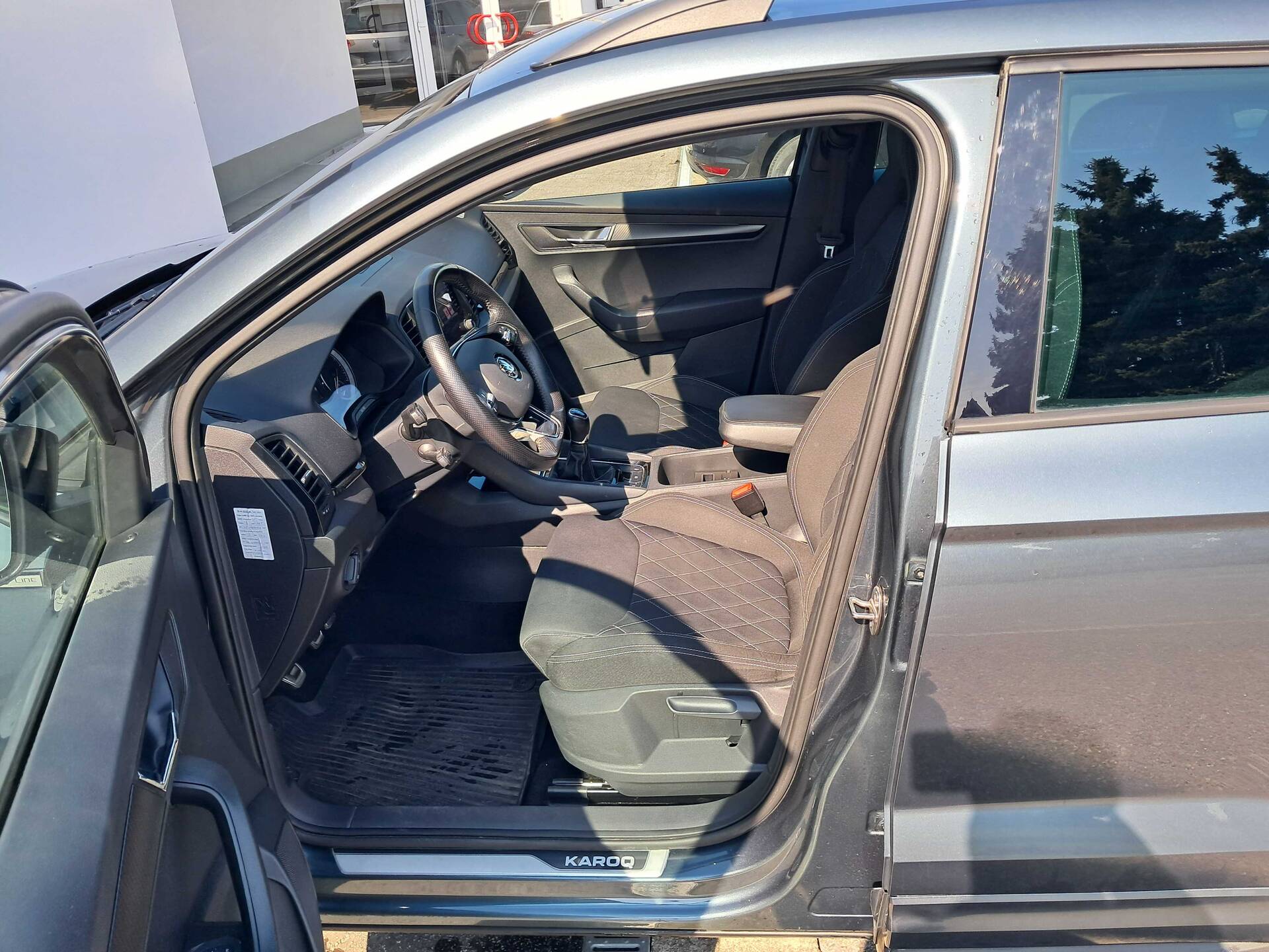 product-gallery-image