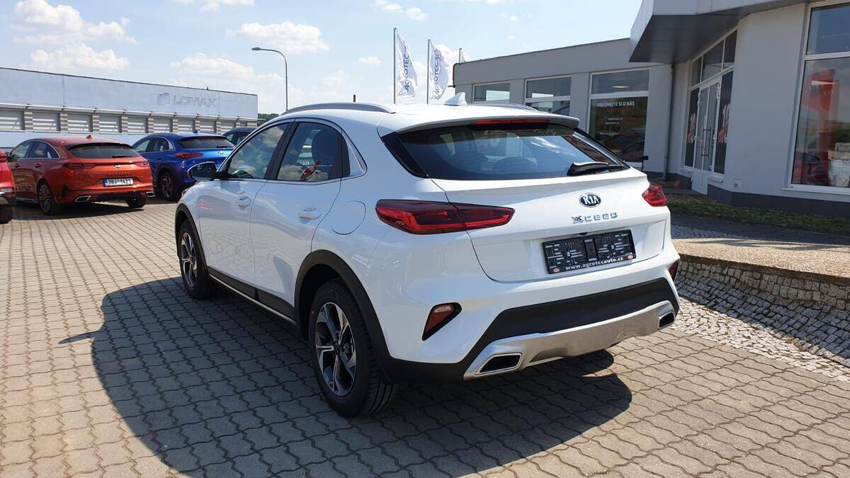product-gallery-image