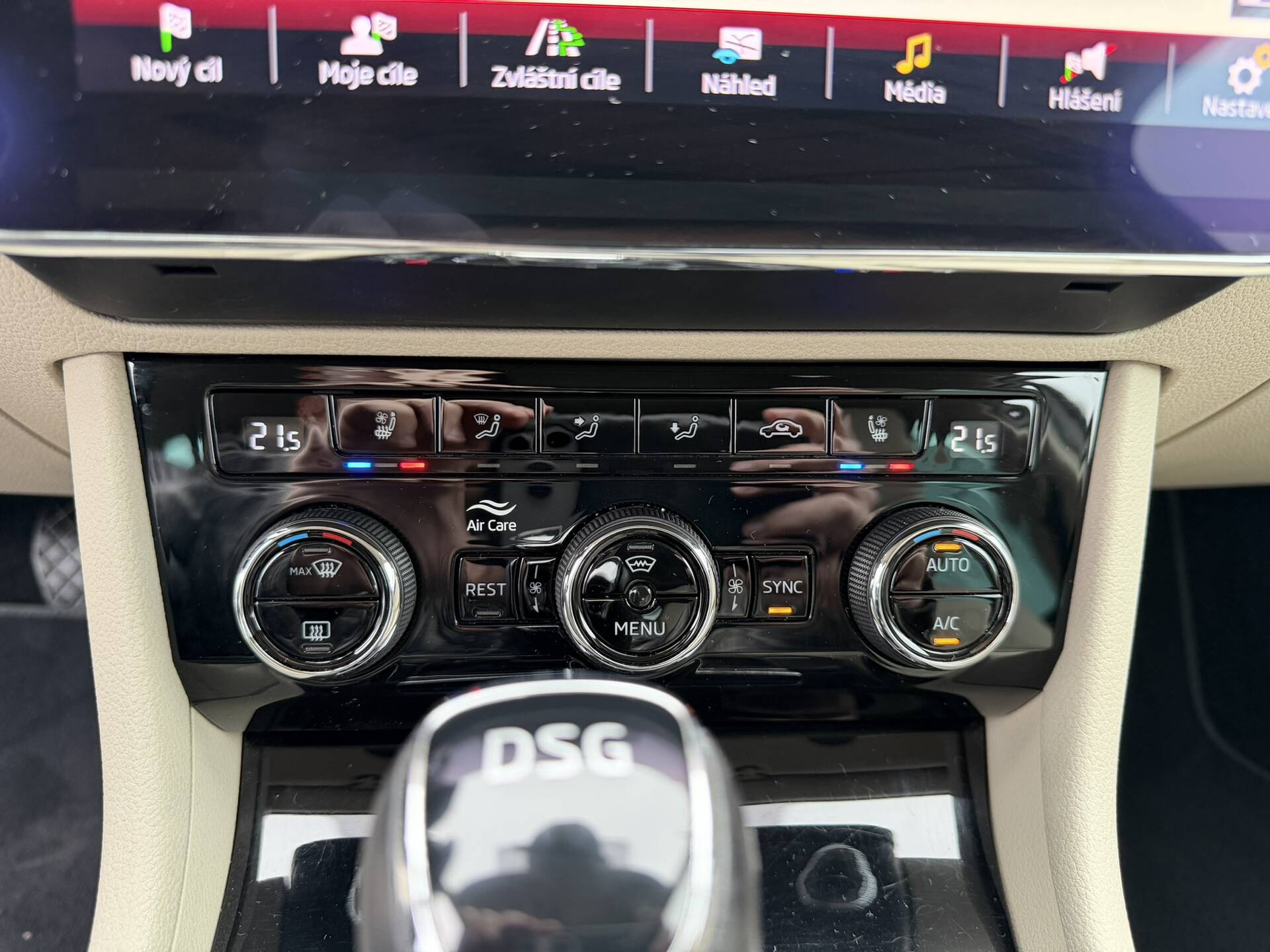 product-gallery-image