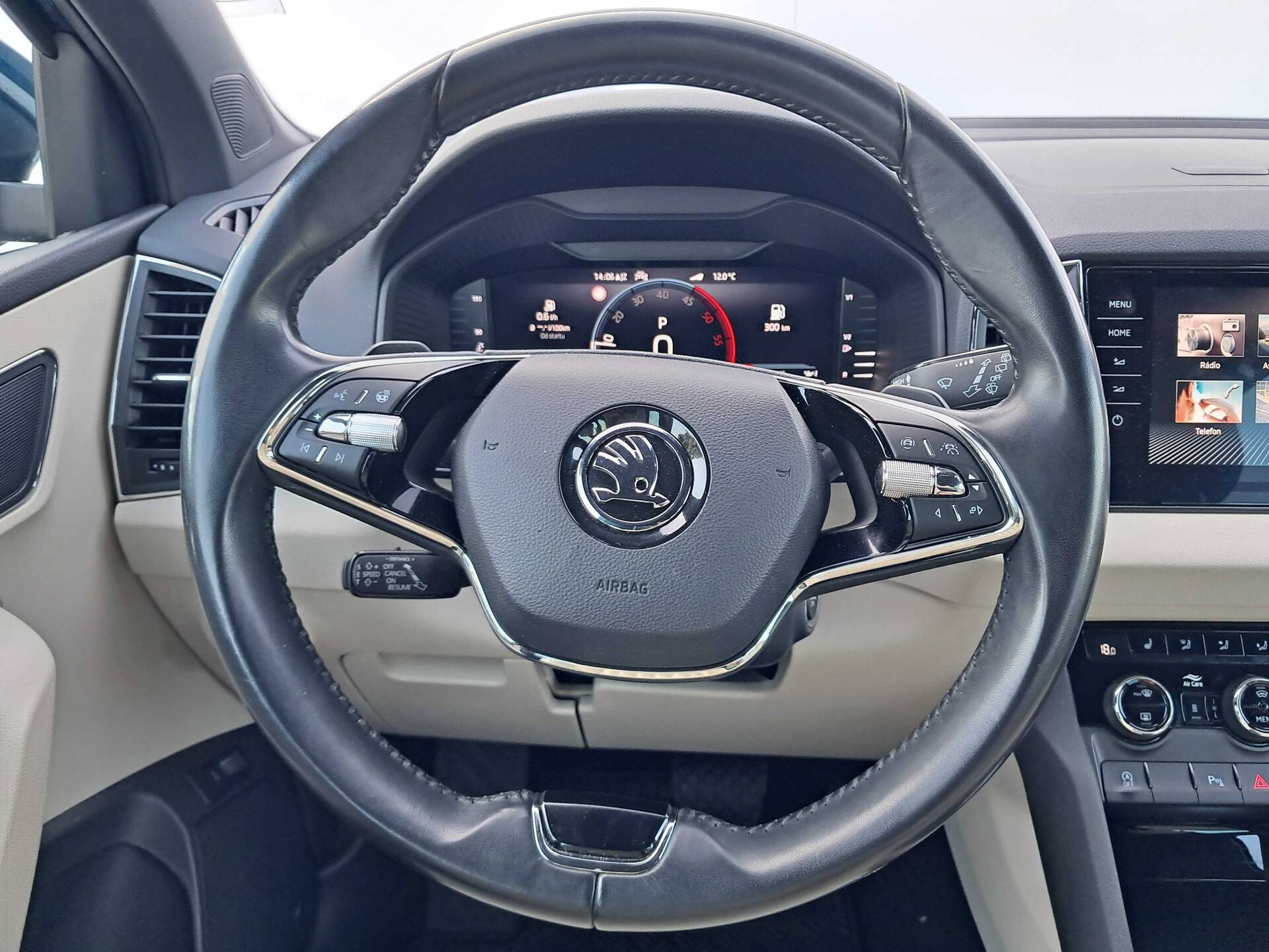 product-gallery-image