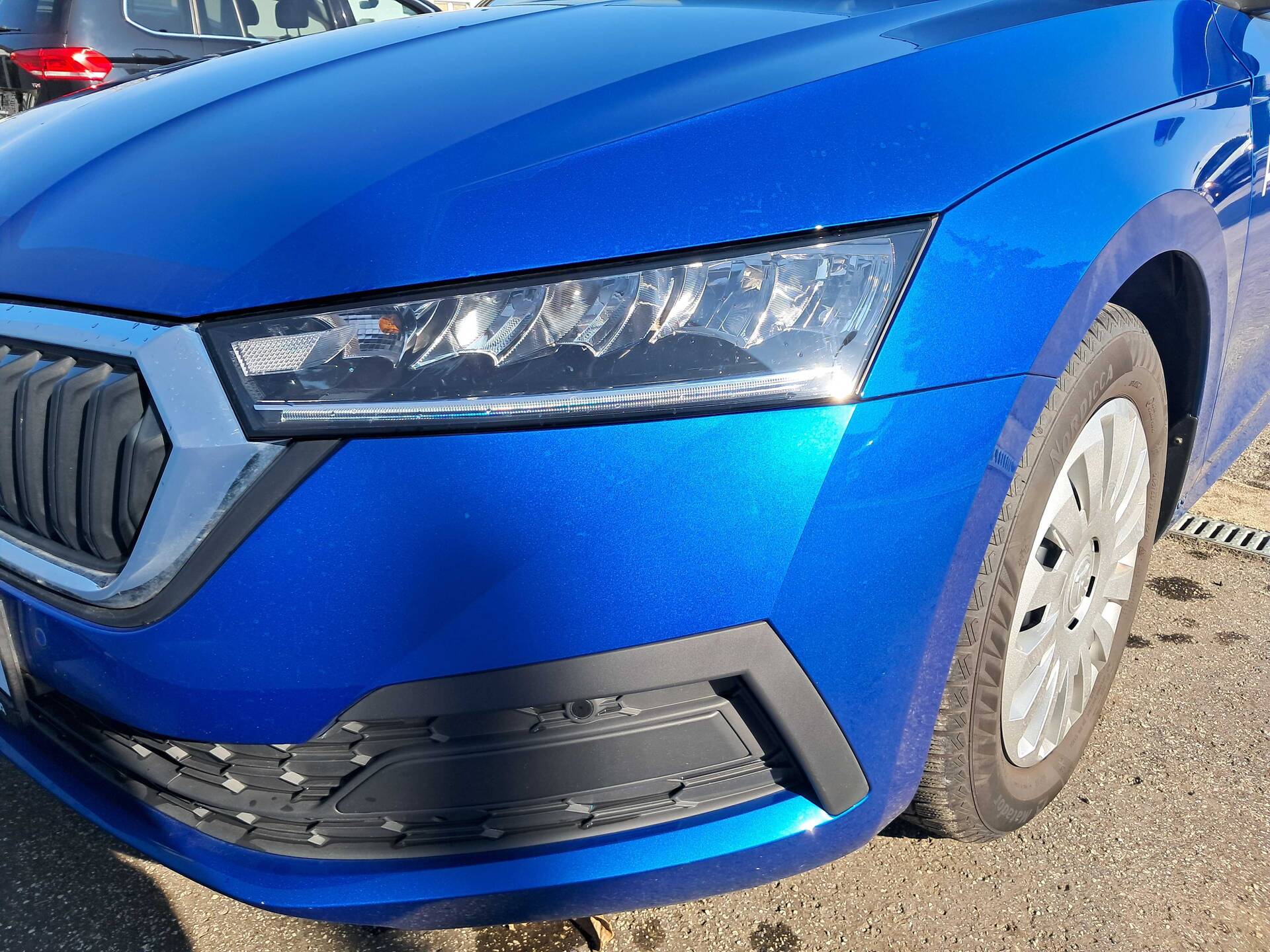 product-gallery-image