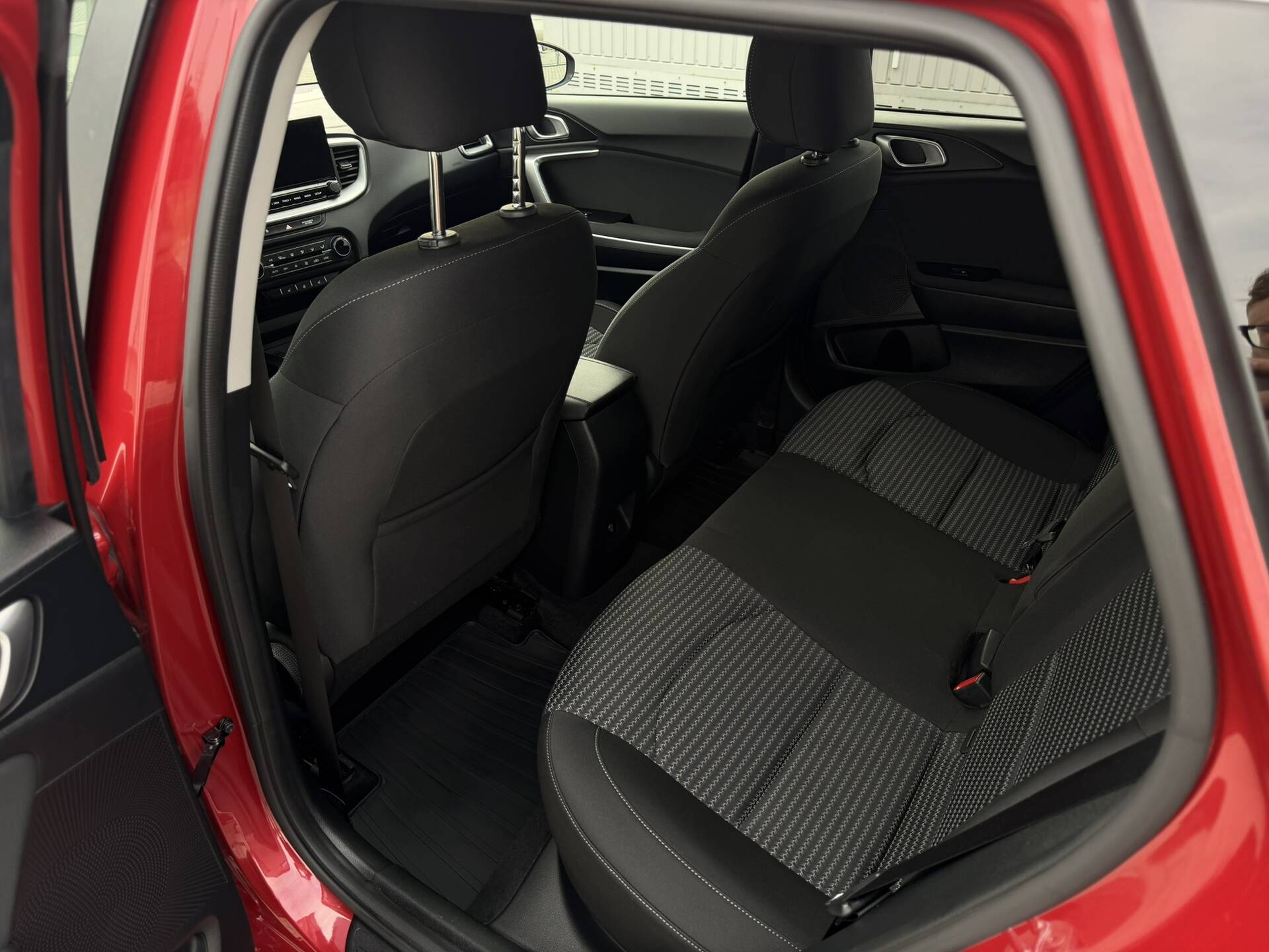 product-gallery-image