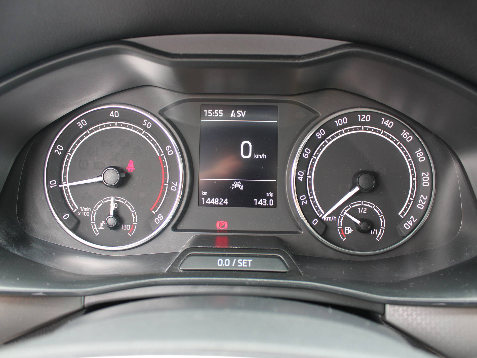 product-gallery-image