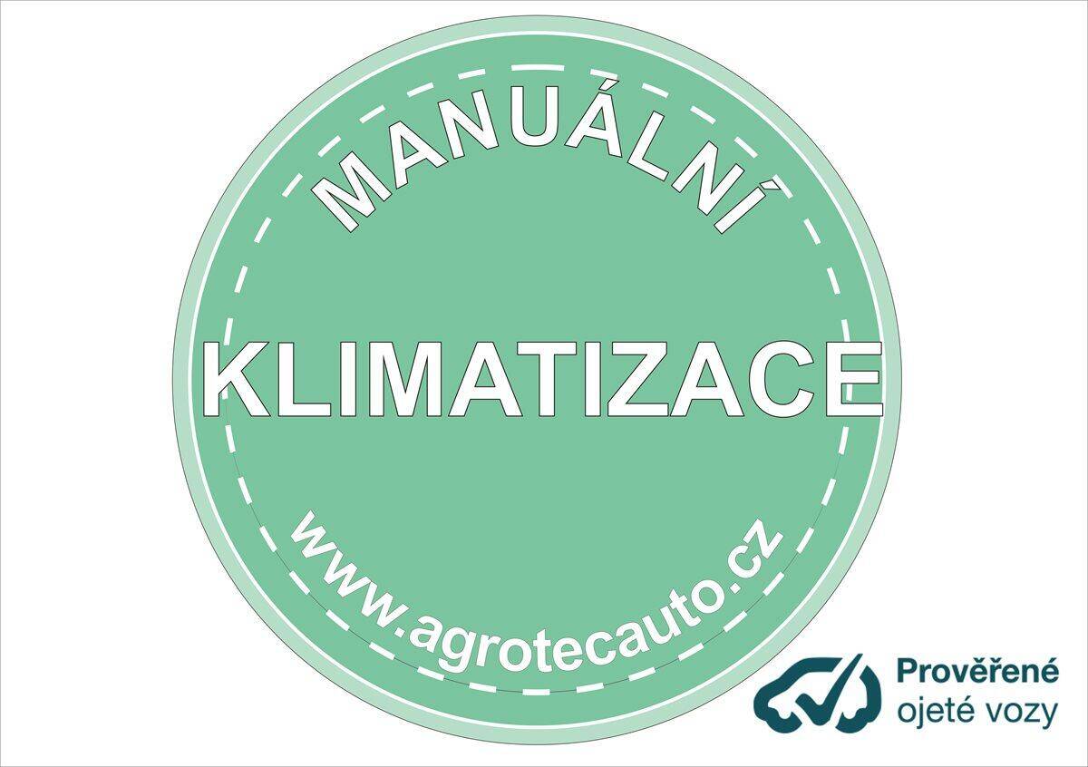 Ford Focus 1.6 TDCi 80kW