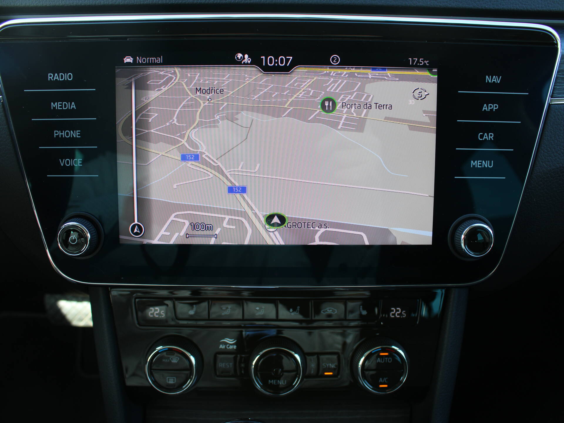 product-gallery-image