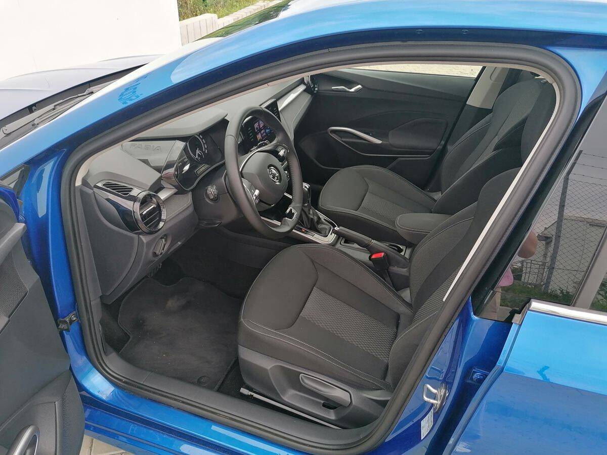 product-gallery-image