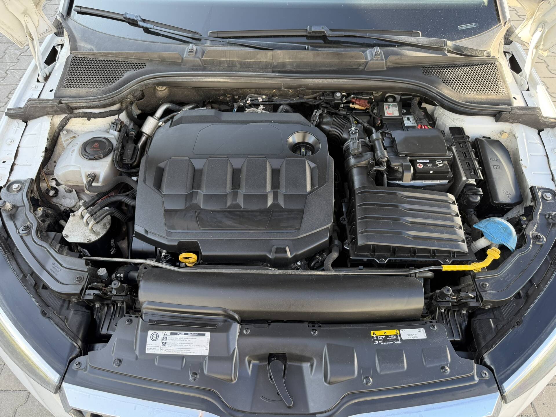 product-gallery-image