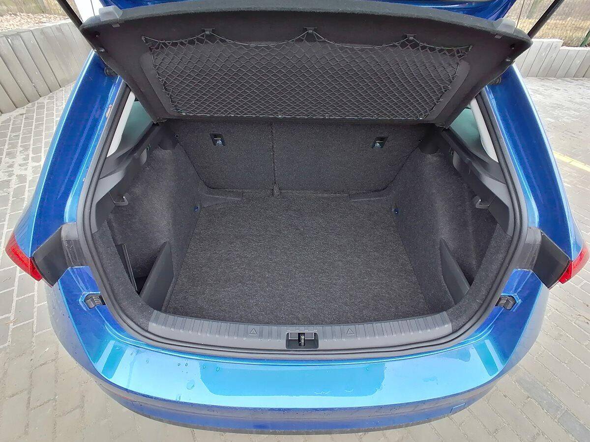 product-gallery-image