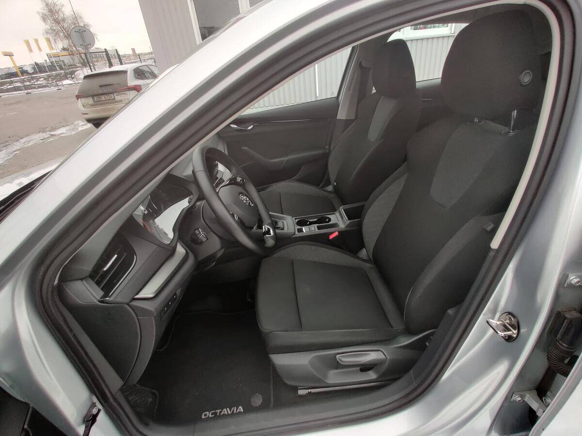 product-gallery-image