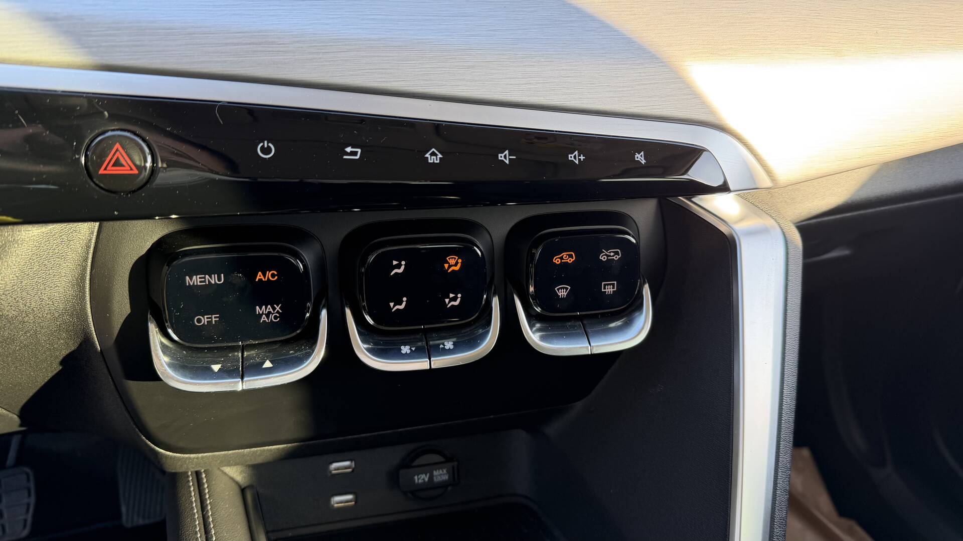 product-gallery-image