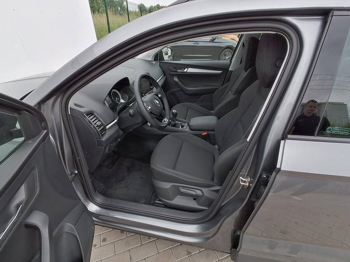 product-gallery-image