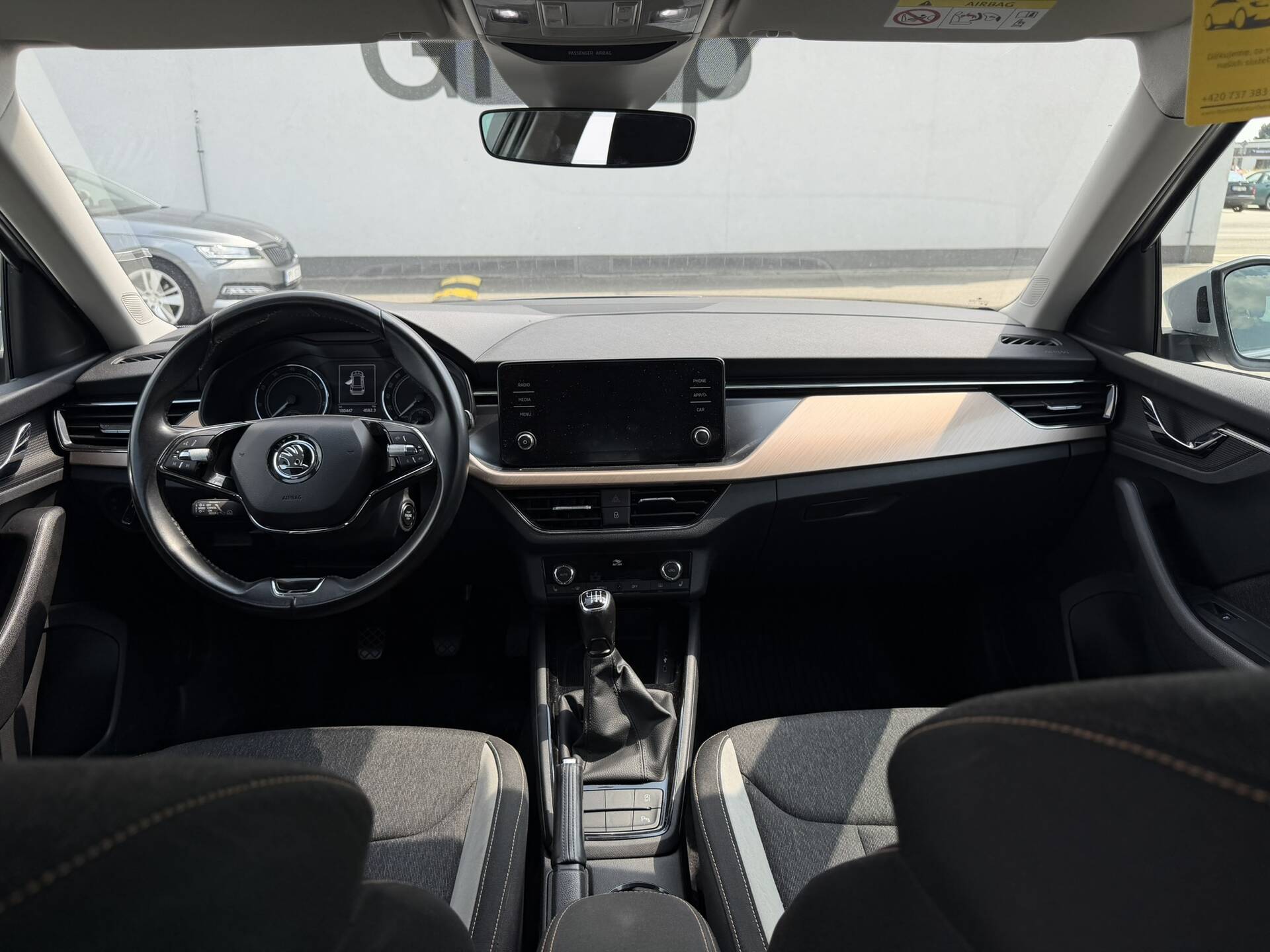 product-gallery-image