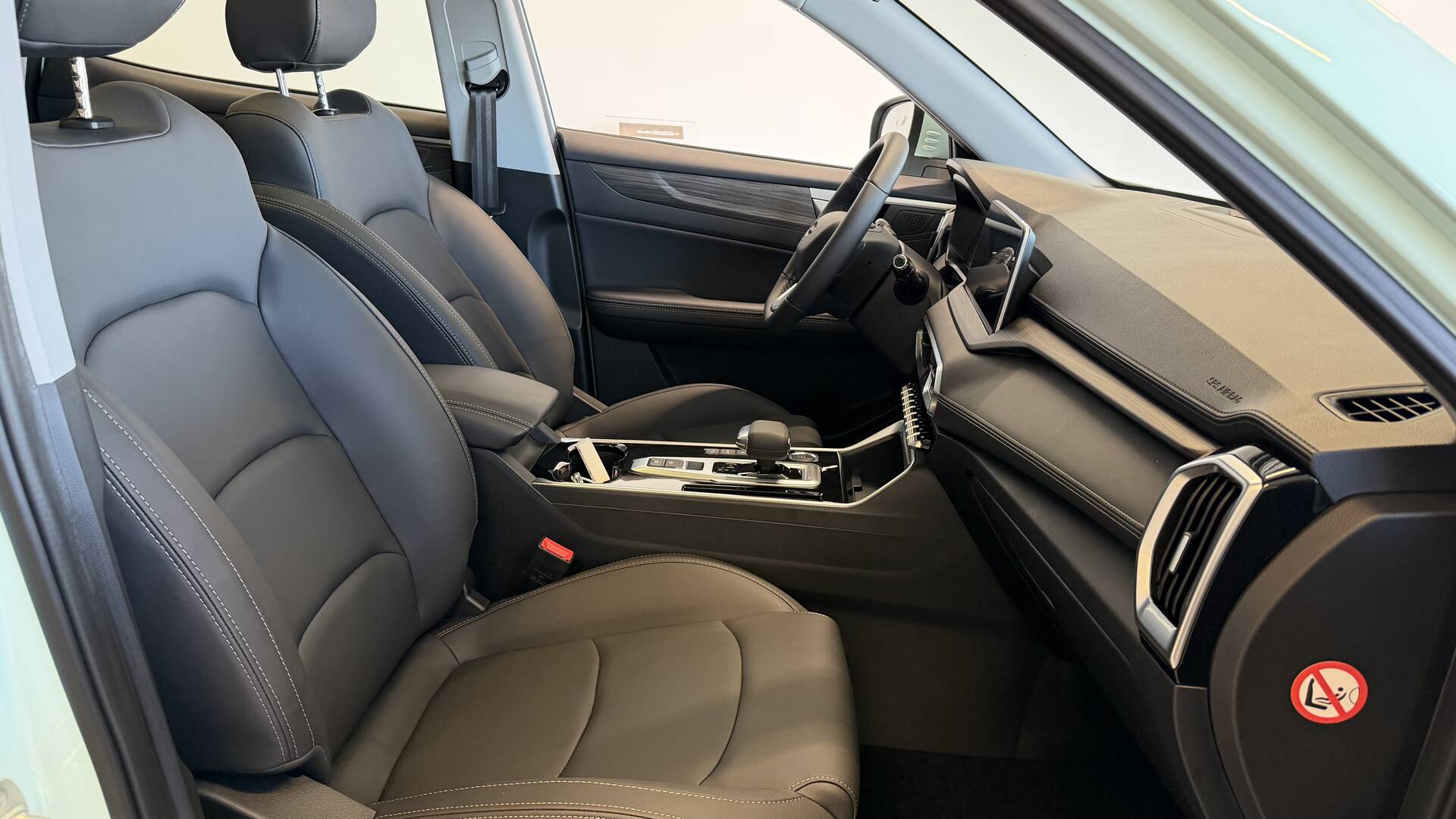 product-gallery-image
