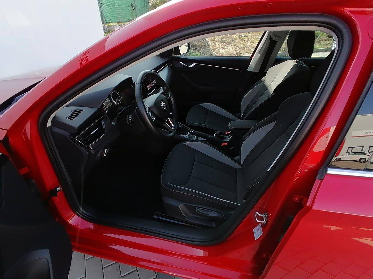 product-gallery-image