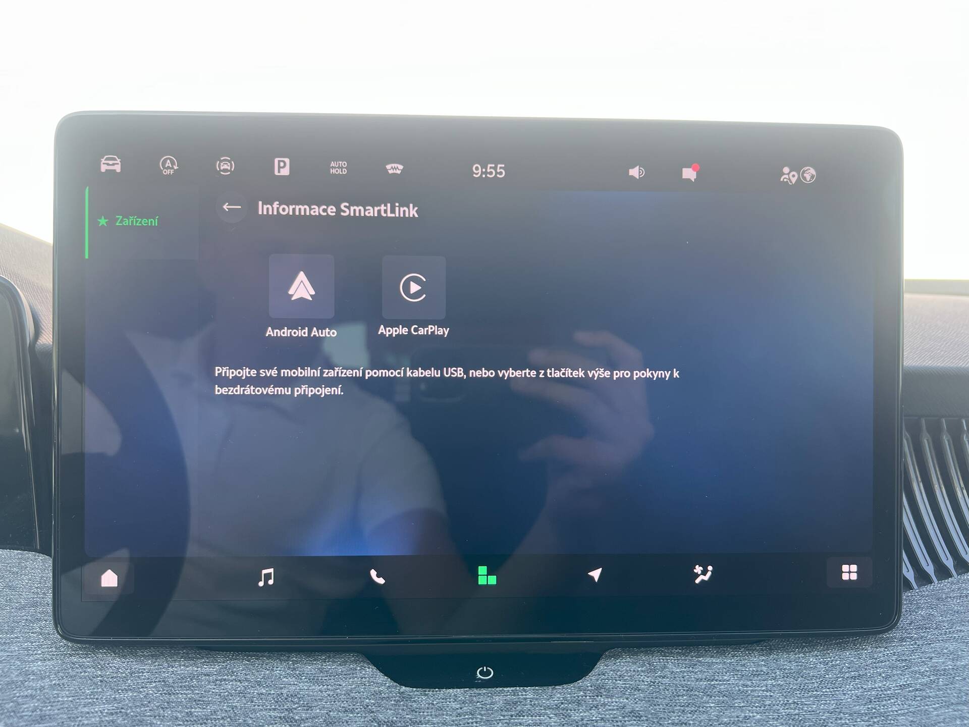 product-gallery-image