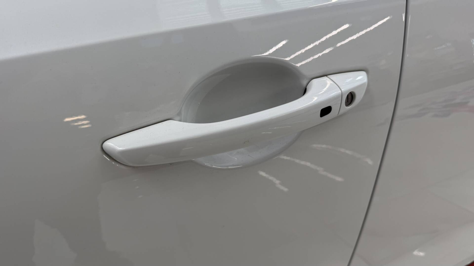 DR 5.0 1,4 turbo 116 kW