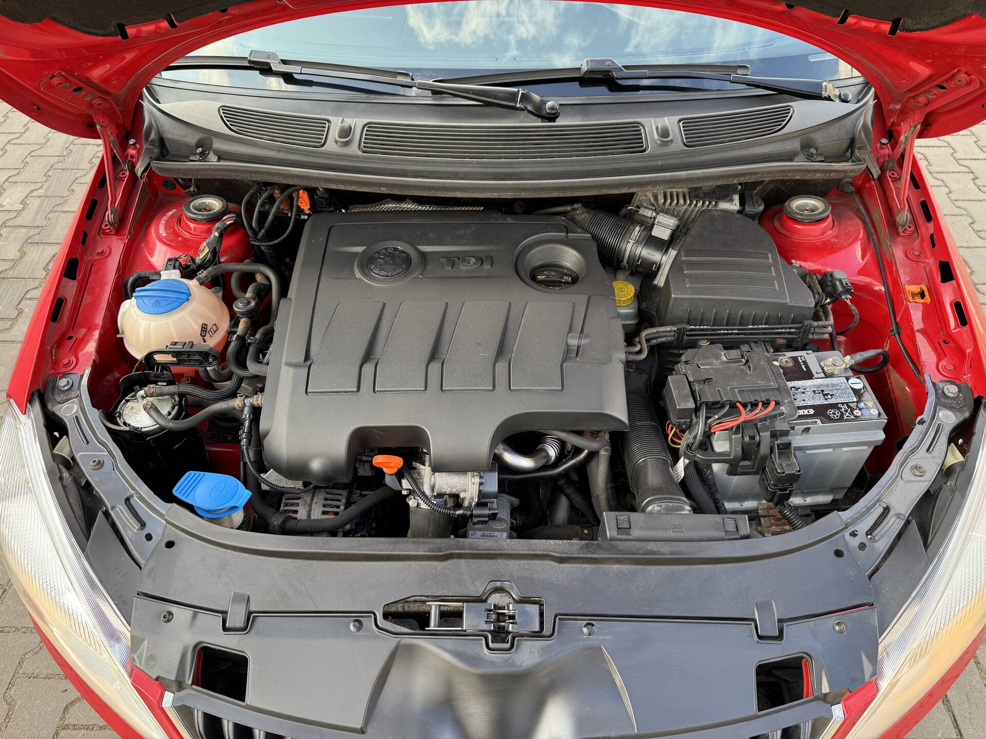 product-gallery-image
