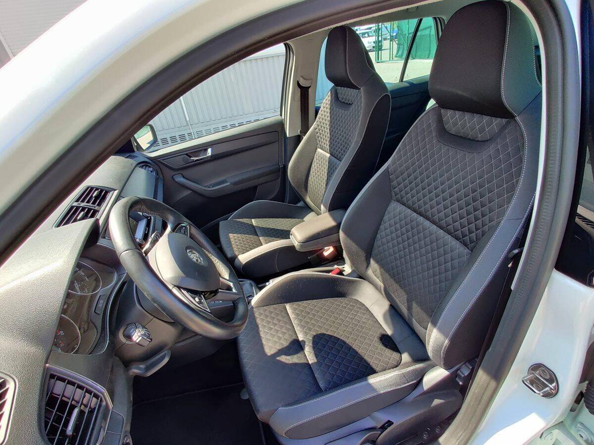 product-gallery-image