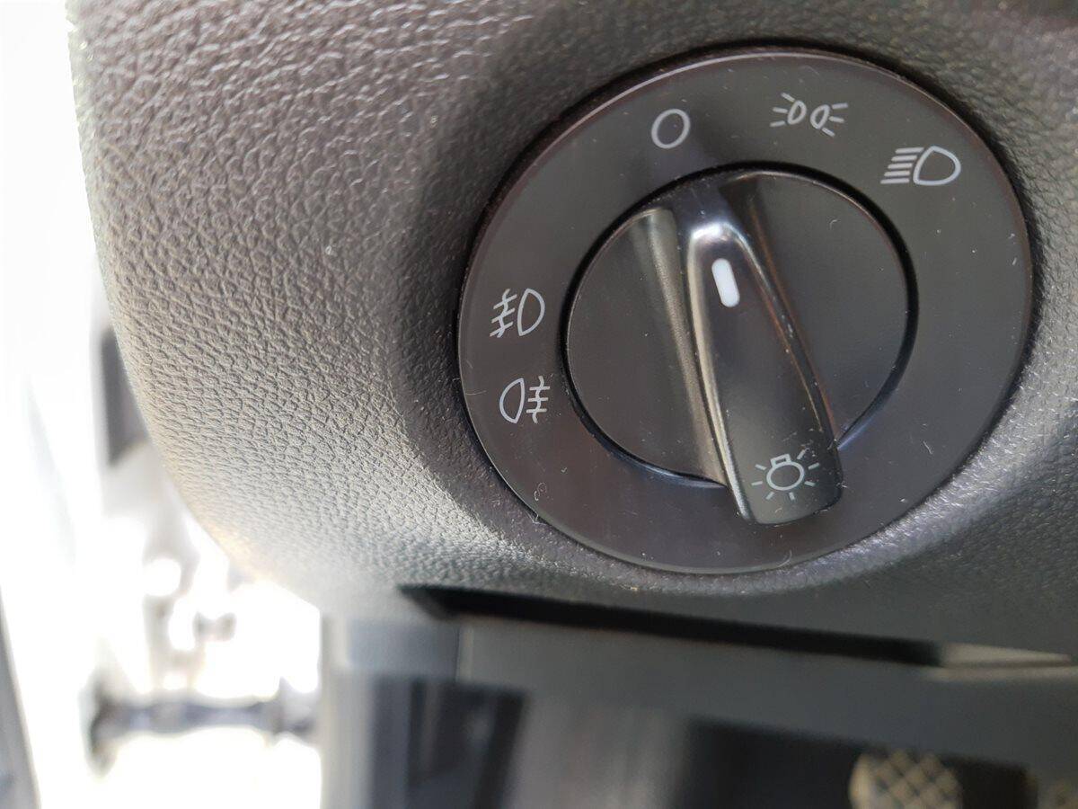 product-gallery-image