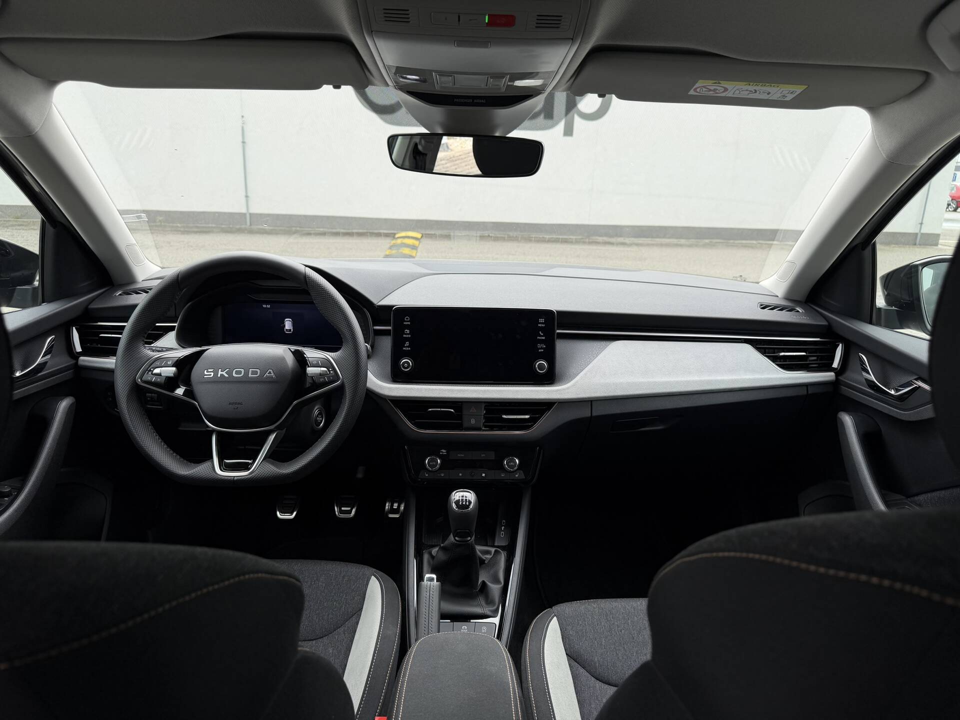 product-gallery-image