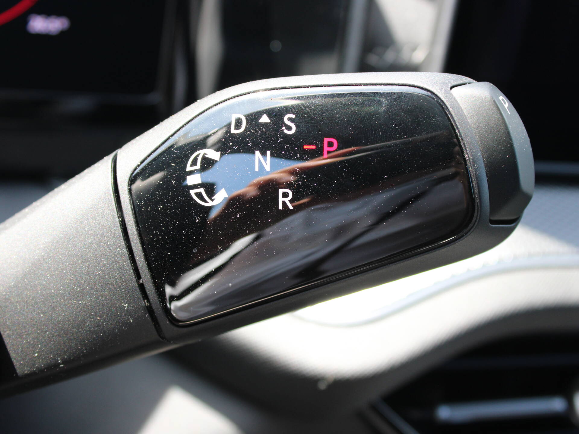 product-gallery-image