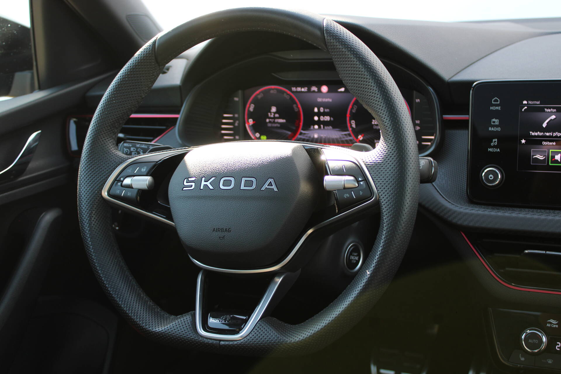 product-gallery-image
