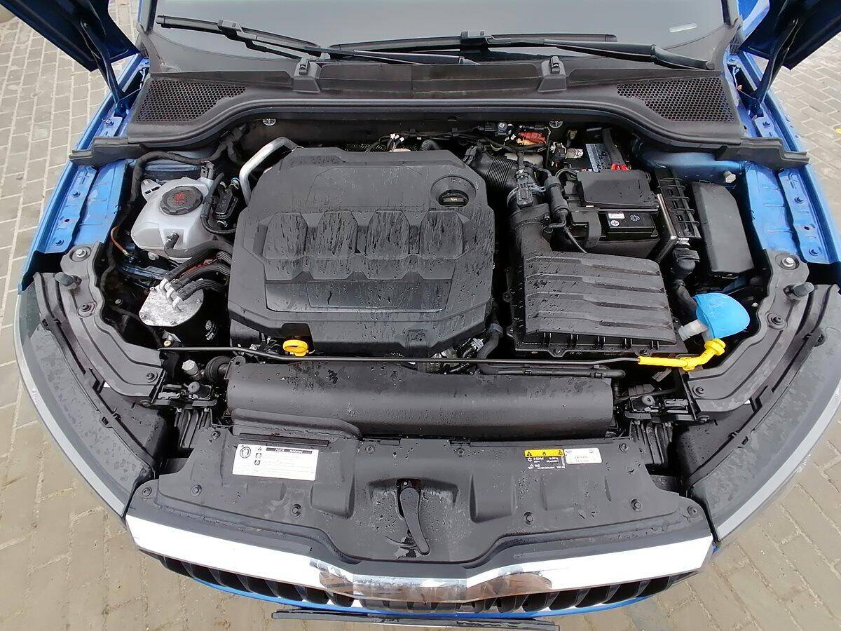 product-gallery-image