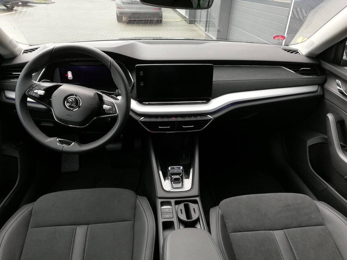 product-gallery-image