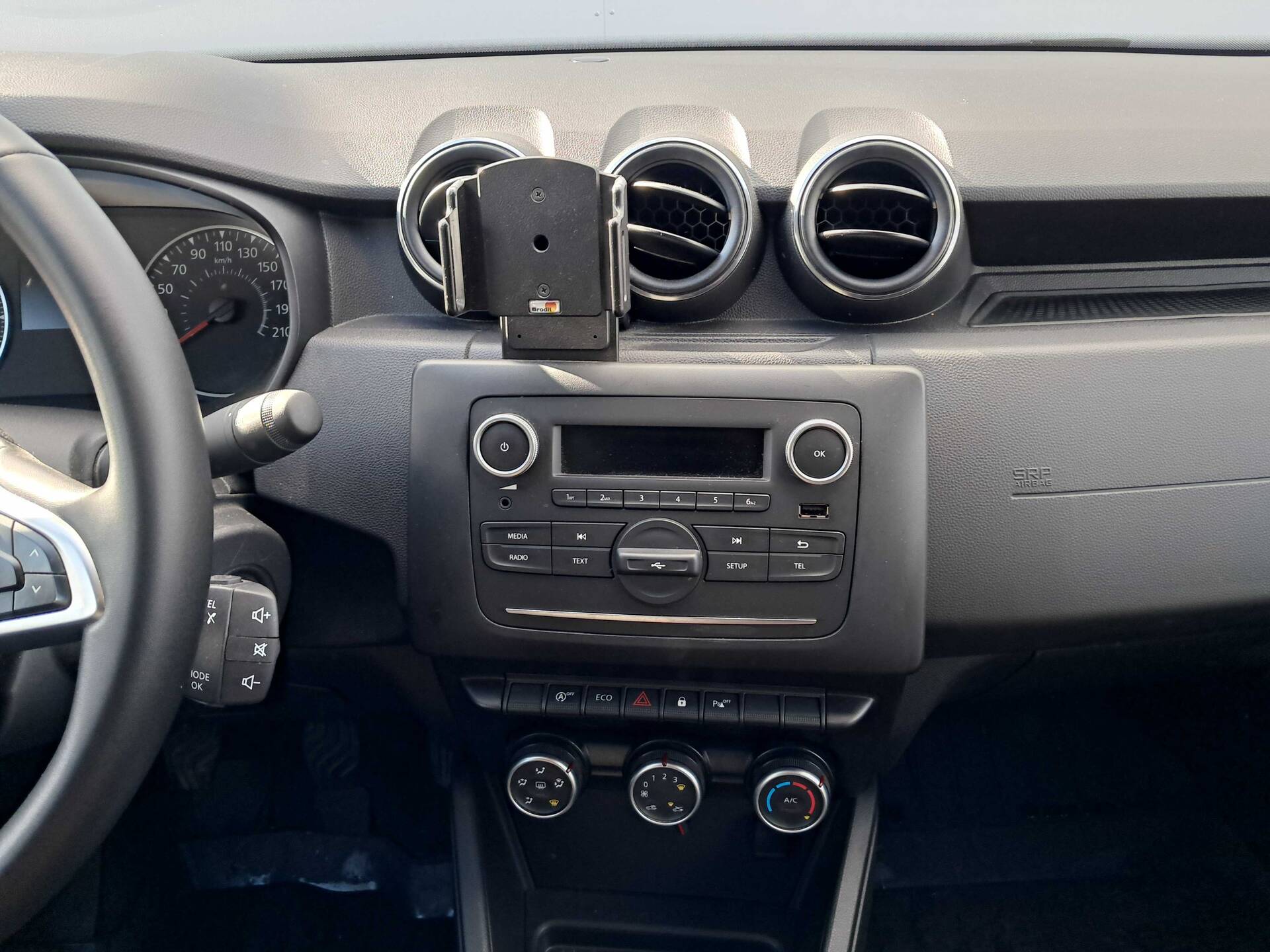 product-gallery-image