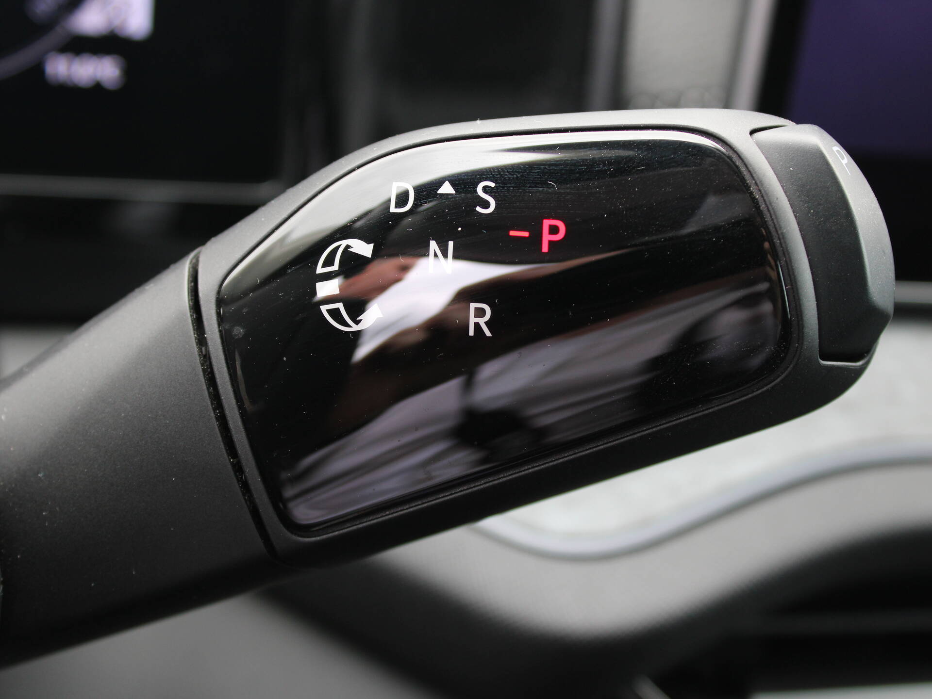 product-gallery-image