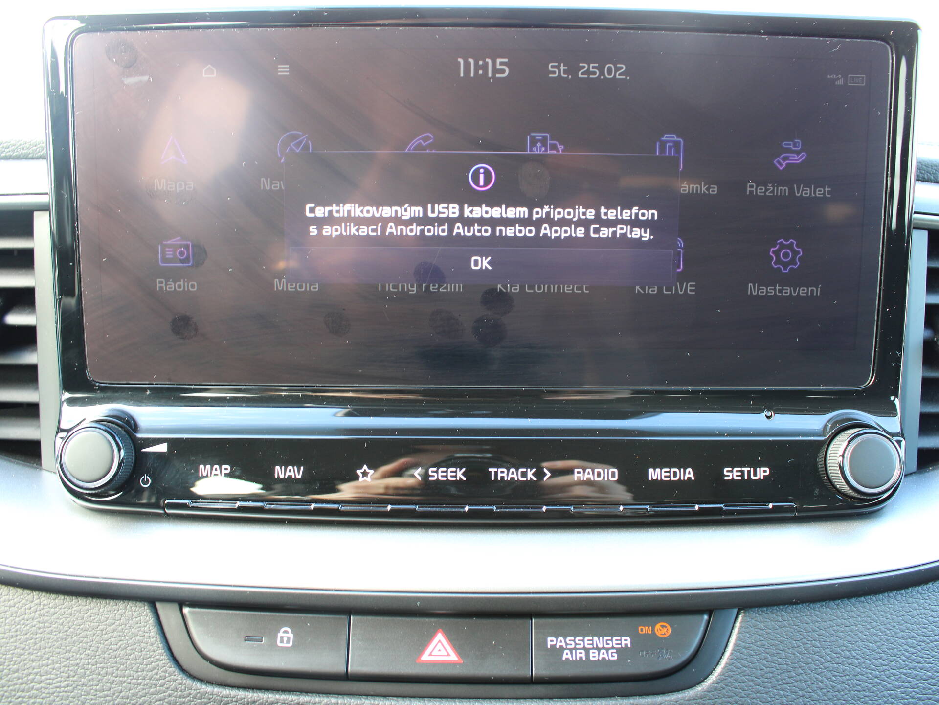 product-gallery-image